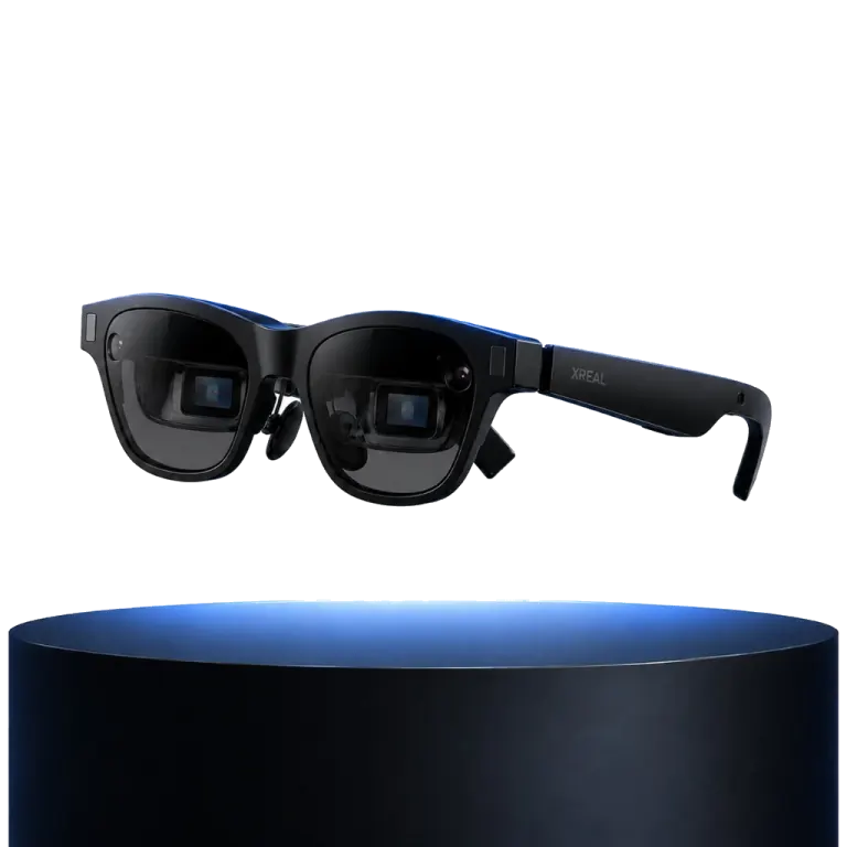 XREAL Air AR-Brille