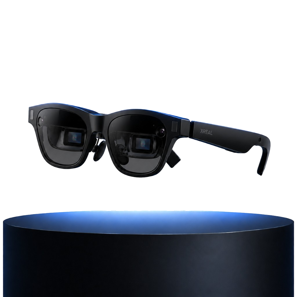 XREAL Air AR-Brille