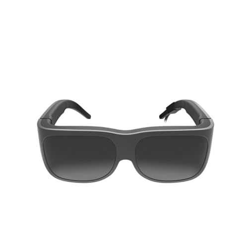 Gaming-Setup mit Tastatur und Beleuchtung (Symbolbild): Lenovo Legion Glasses sind ein USB-C-OLED-Zusatzdisplay fürs Host-Gerät, kein klassisches VR-Headset. Unsplash.
