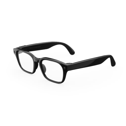 Meta Glasses Adventurer und Fury — KI-Brille unter eigener Meta-Marke
