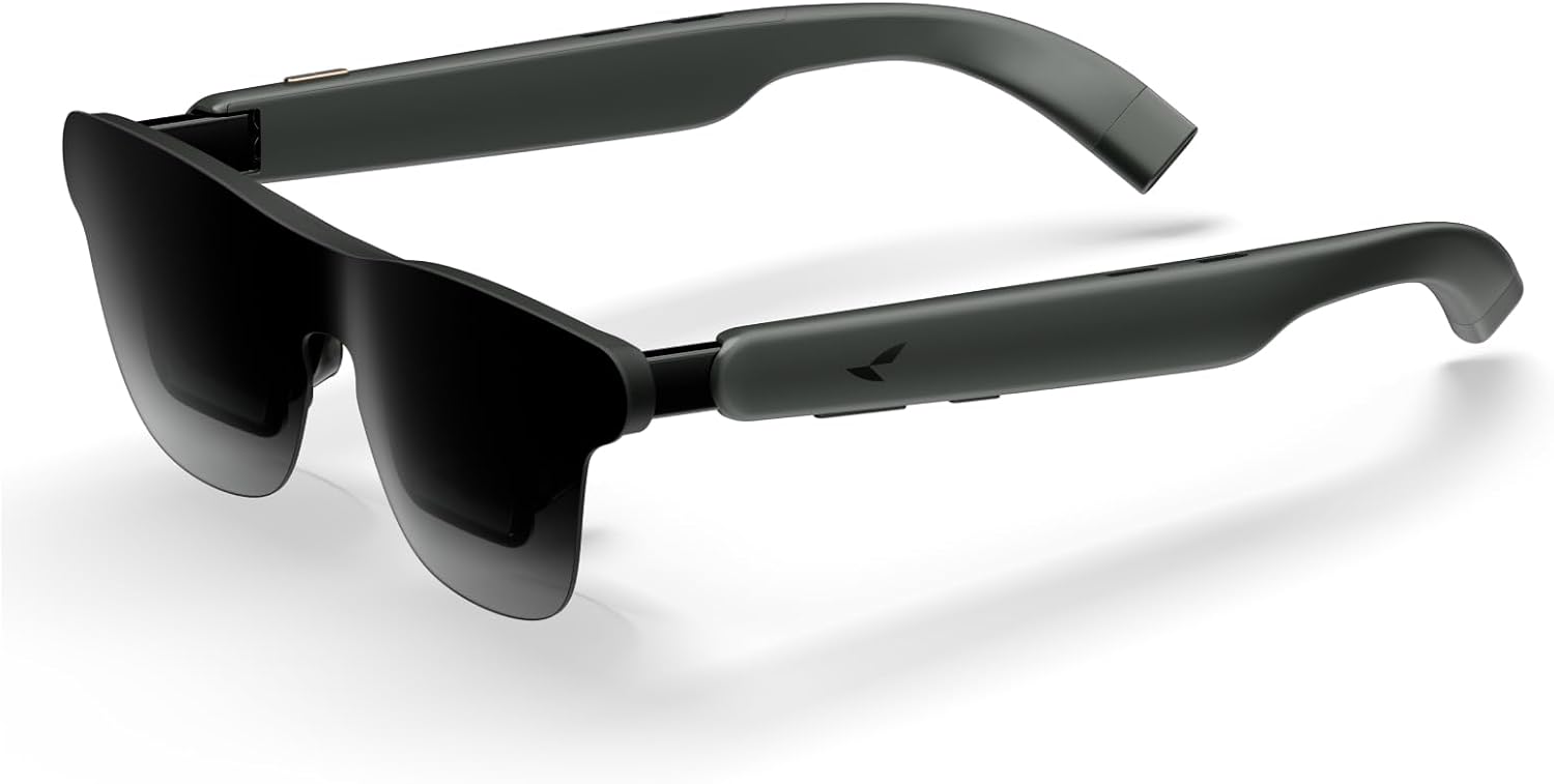 RayNeo GT Max — Produktfoto Amazon